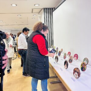 MarianExhibitions_1